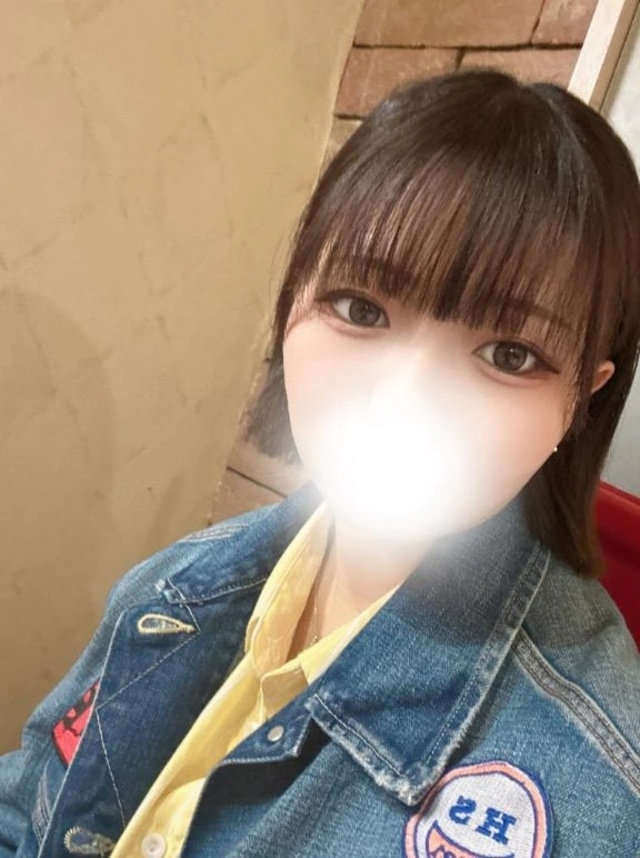 久しぶりの出勤✨｜写メ日記｜りと｜新宿 一般デリヘル デザインプリズム新宿