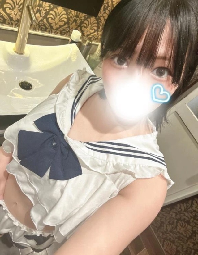 会いに来てね🥰｜写メ日記｜りと｜新宿 一般デリヘル デザインプリズム新宿