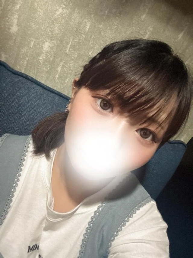 あと少しだよー｜写メ日記｜りと｜新宿 一般デリヘル デザインプリズム新宿