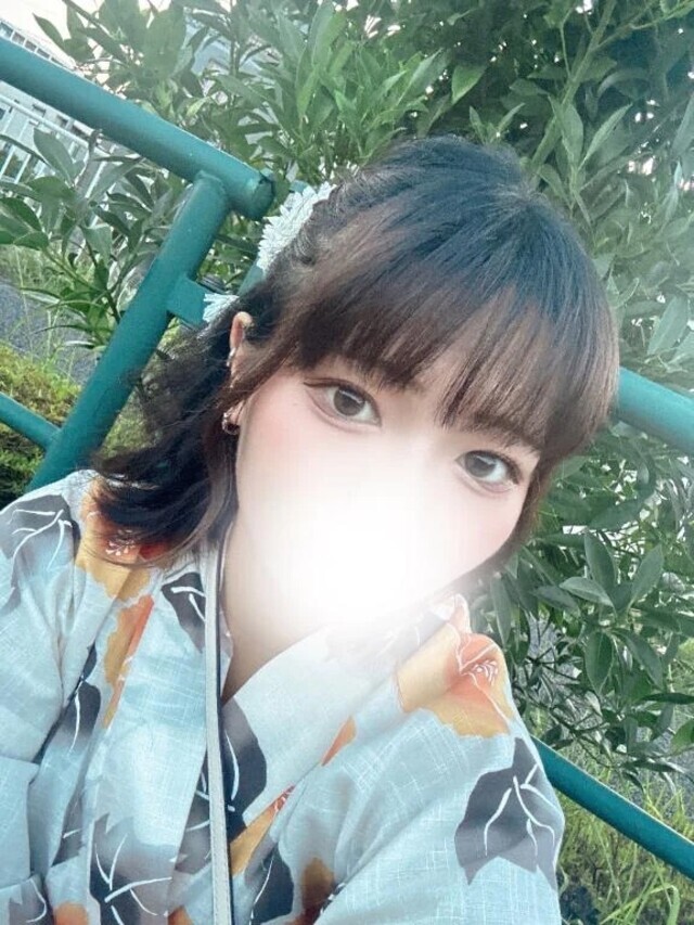 夏が待ち遠しい☀️🍉🌻｜写メ日記｜りと｜新宿 一般デリヘル デザインプリズム新宿