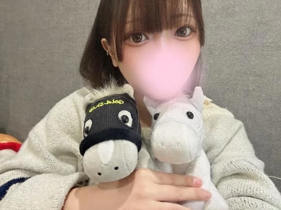 夜行性かも？｜写メ日記｜りと｜新宿 一般デリヘル デザインプリズム新宿