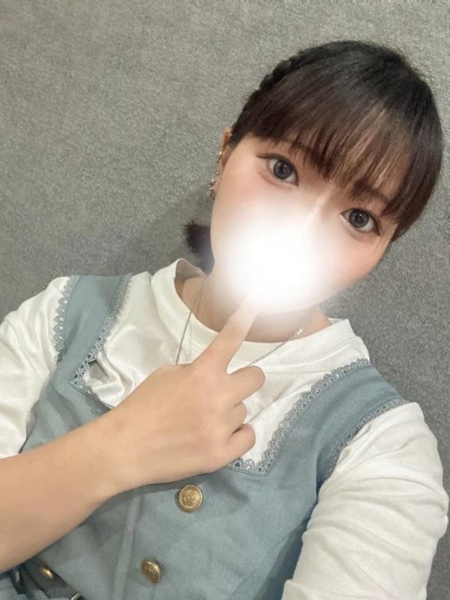 待ってるね💗｜写メ日記｜りと｜新宿 一般デリヘル デザインプリズム新宿