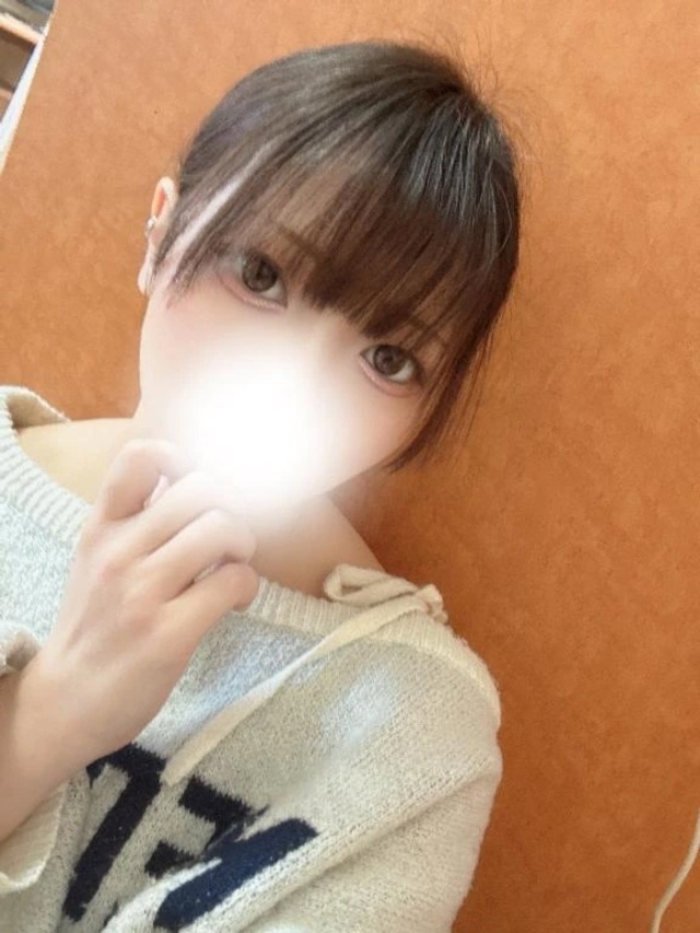 るんるん気分🎶