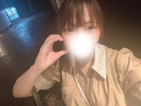 会いに来て🥺💕｜写メ日記｜りと｜新宿 一般デリヘル デザインプリズム新宿