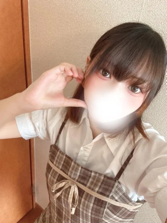 よろしくね︎💕︎︎｜写メ日記｜りと｜新宿 一般デリヘル デザインプリズム新宿