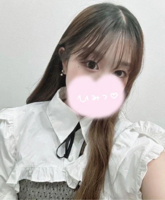 初めまして、、｜写メ日記｜ゆん｜新宿 一般デリヘル デザインプリズム新宿