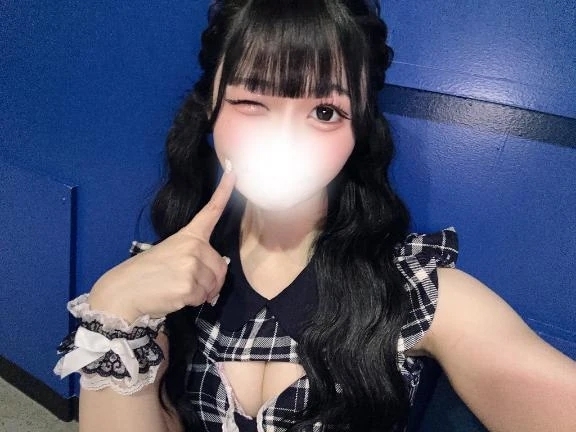 ⭐️24:00から⭐️