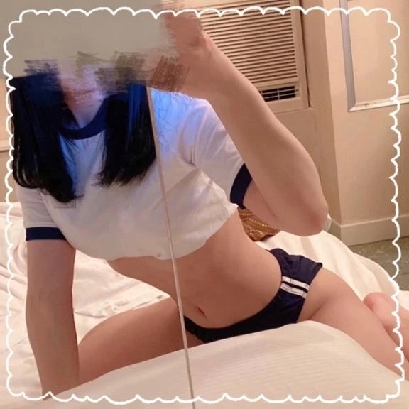 早くしたい…かも｜写メ日記｜のの｜新宿 一般デリヘル デザインプリズム新宿