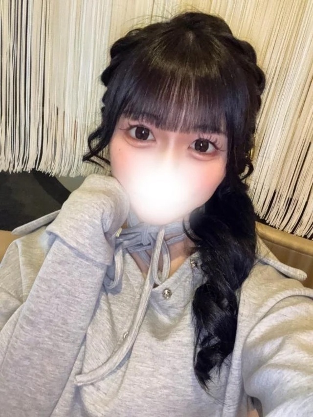 ⭐️います⭐️｜写メ日記｜のの｜新宿 一般デリヘル デザインプリズム新宿