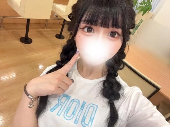 ⭐️います⭐️｜写メ日記｜のの｜新宿 一般デリヘル デザインプリズム新宿