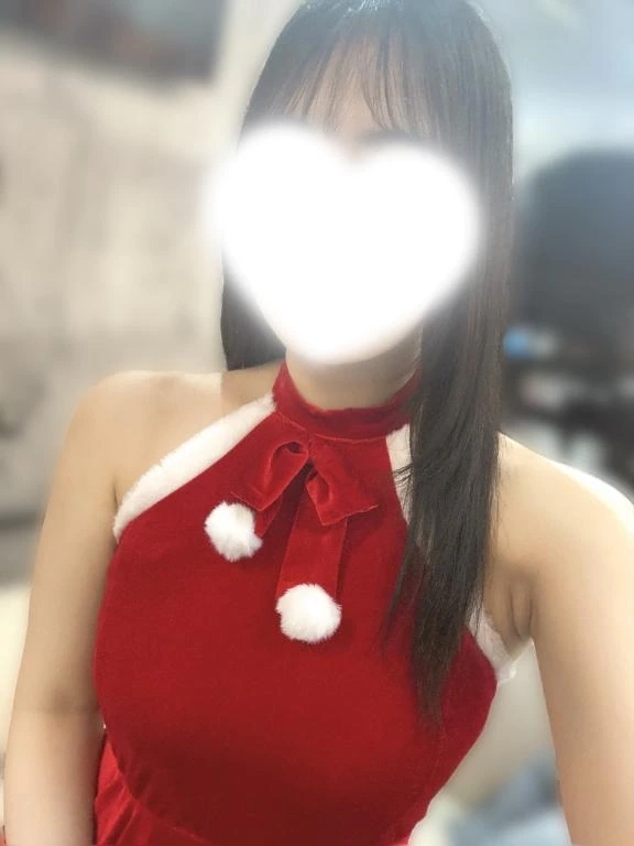 ひとりでダメだよ😳｜写メ日記｜えりな｜新宿 一般デリヘル デザインプリズム新宿