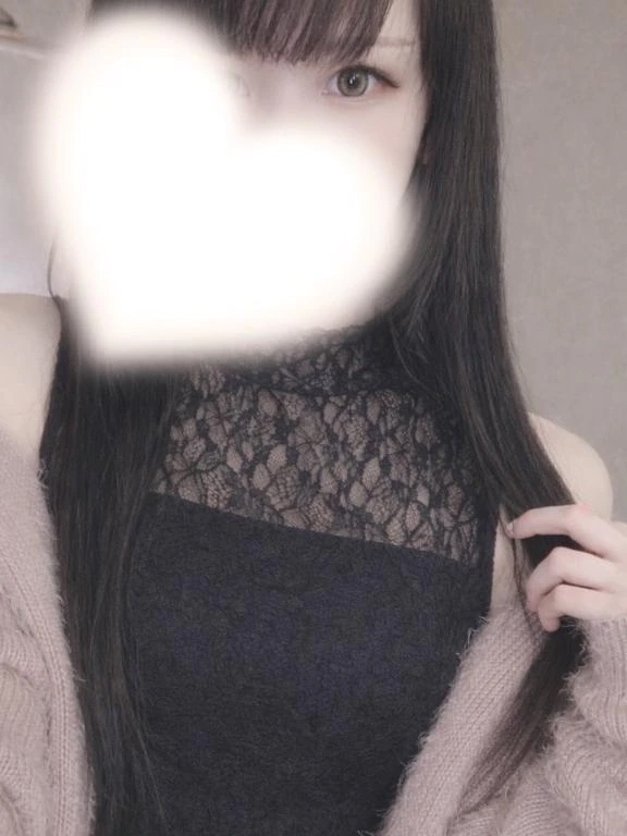 したくなる〜💭♡｜写メ日記｜ゆか｜新宿 一般デリヘル デザインプリズム新宿