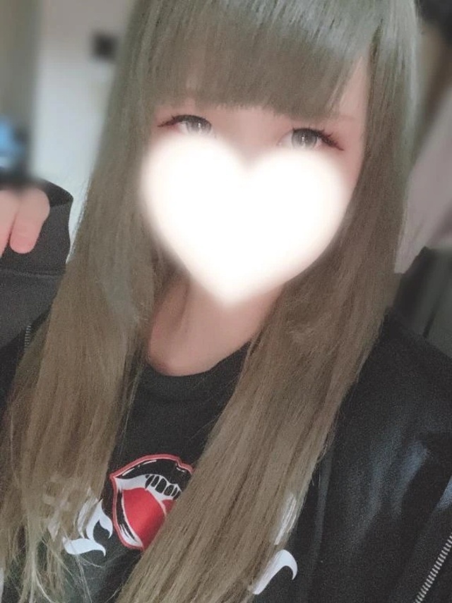 迷いすぎて…｜写メ日記｜ゆか｜新宿 一般デリヘル デザインプリズム新宿