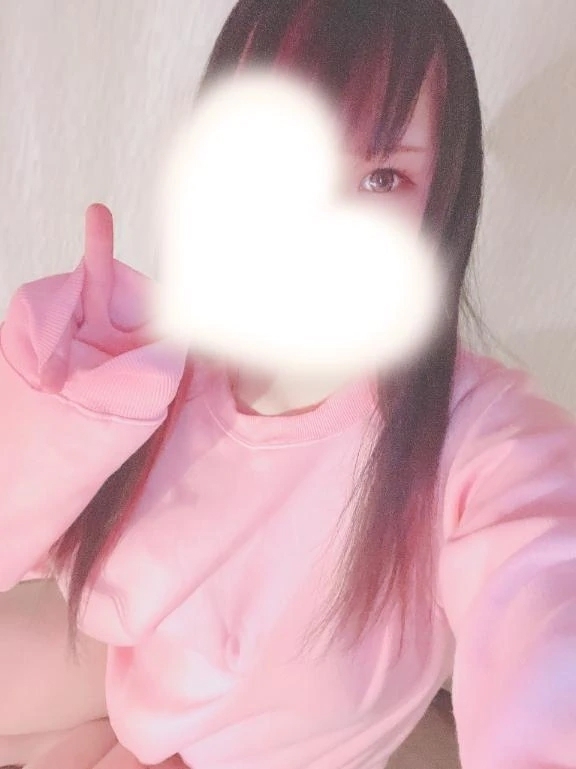 しました🌟｜写メ日記｜ゆか｜新宿 一般デリヘル デザインプリズム新宿