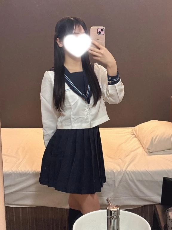 いまから呼べます🚗