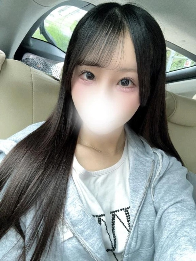 今日もいるよー💕💕｜写メ日記｜にじほ｜新宿 一般デリヘル デザインプリズム新宿