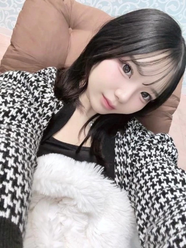 初めまして❣️｜写メ日記｜ゆづき｜新宿 一般デリヘル デザインプリズム新宿