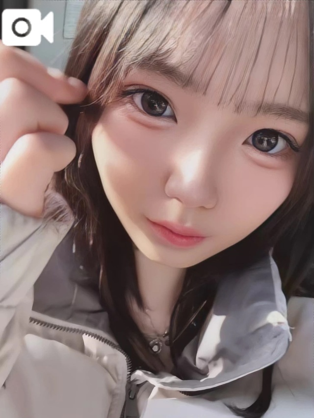 🍑今日のゆづき🍑｜写メ日記｜ゆづき｜新宿 一般デリヘル デザインプリズム新宿