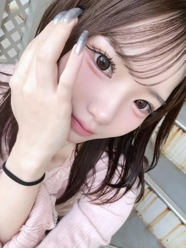 💟しゅっきん💟｜写メ日記｜ゆづき｜新宿 一般デリヘル デザインプリズム新宿