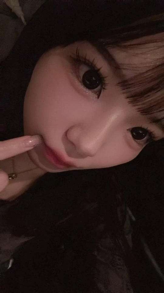 🐰しゅっきん🐰｜写メ日記｜ゆづき｜新宿 一般デリヘル デザインプリズム新宿