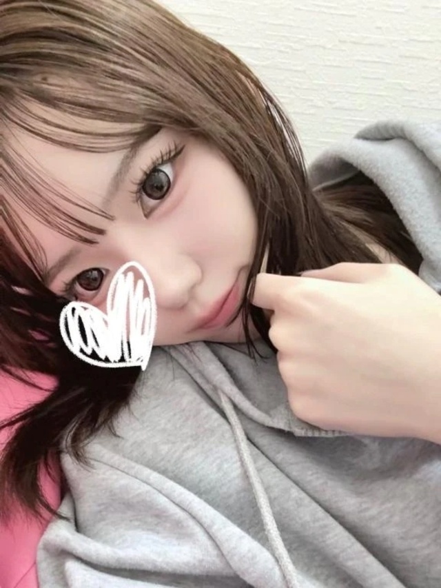 どんなことする？｜写メ日記｜ゆづき｜新宿 一般デリヘル デザインプリズム新宿