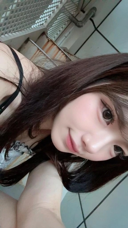 えっちなキスから💝｜写メ日記｜ゆづき｜新宿 一般デリヘル デザインプリズム新宿
