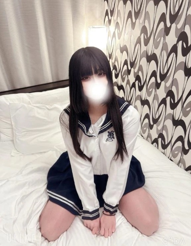 23時-8時まで♡｜写メ日記｜もえ｜新宿 一般デリヘル デザインプリズム新宿