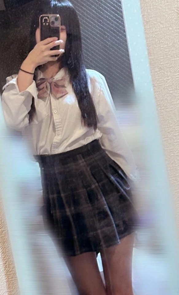 おひとりめのおにいたま💌｜写メ日記｜もえ｜新宿 一般デリヘル デザインプリズム新宿