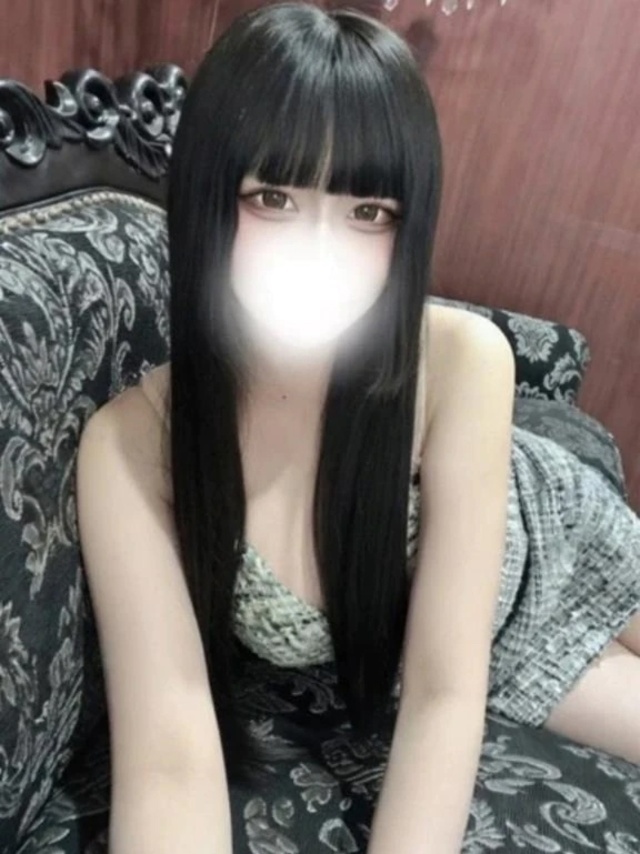 ほんじつもありがとです🫶｜写メ日記｜もえ｜新宿 一般デリヘル デザインプリズム新宿