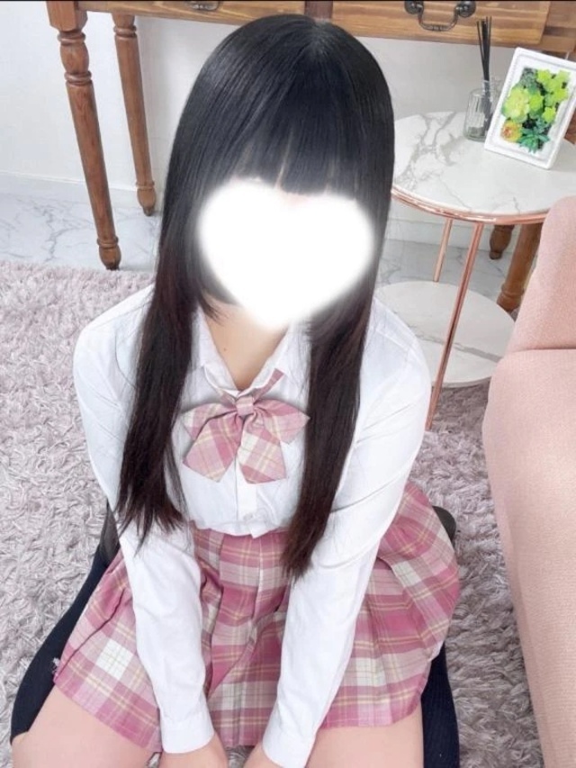 待機中🪄｜写メ日記｜もえ｜新宿 一般デリヘル デザインプリズム新宿