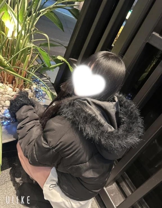 待機中꜀( ^. .^)｜写メ日記｜もえ｜新宿 一般デリヘル デザインプリズム新宿