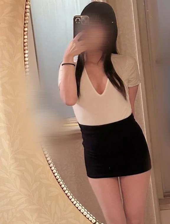 おひとりめのおにいさん💌｜写メ日記｜もえ｜新宿 一般デリヘル デザインプリズム新宿