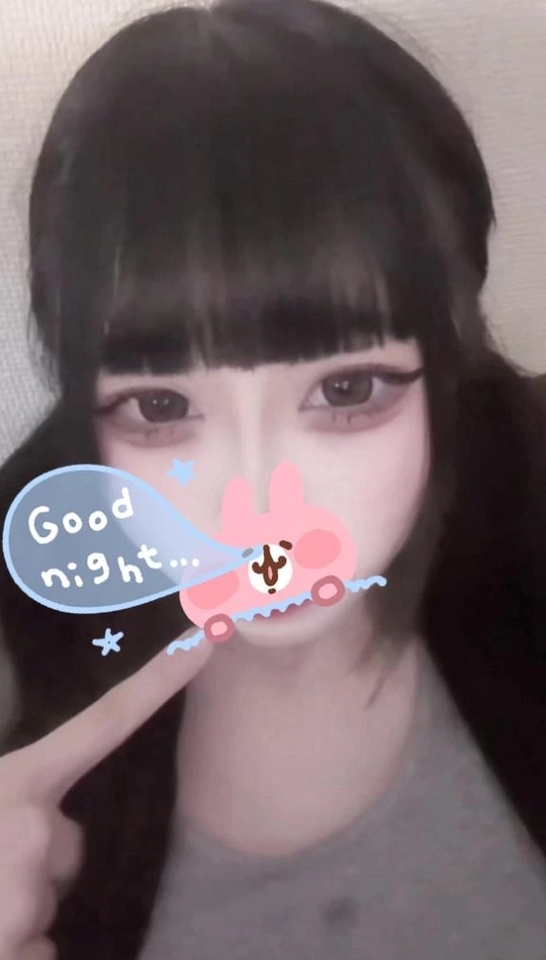 しゅ(՞ o̴̶̷̤  ̫ o̴̶̷̤ ՞)🌟｜写メ日記｜もえ｜新宿 一般デリヘル デザインプリズム新宿