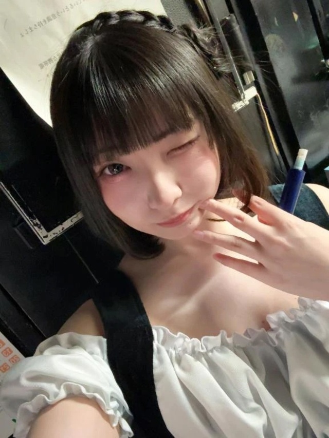 出勤〜🩷｜写メ日記｜てと｜新宿 一般デリヘル デザインプリズム新宿