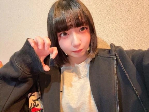 1時まで❣️｜写メ日記｜てと｜新宿 一般デリヘル デザインプリズム新宿