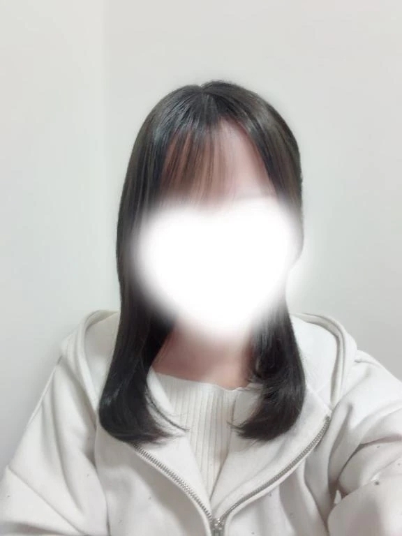 おれい｜写メ日記｜かのん｜新宿 一般デリヘル デザインプリズム新宿