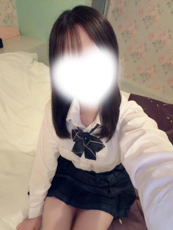 おれいとつぎ！