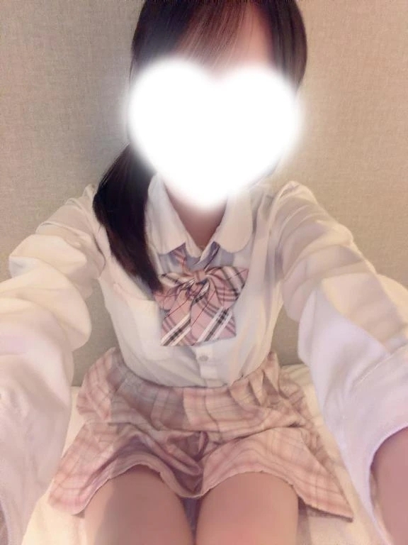ありがとう💘
