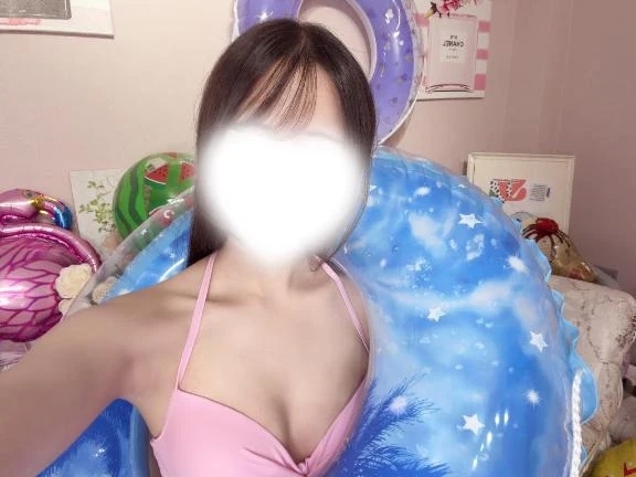 ありがとう💞