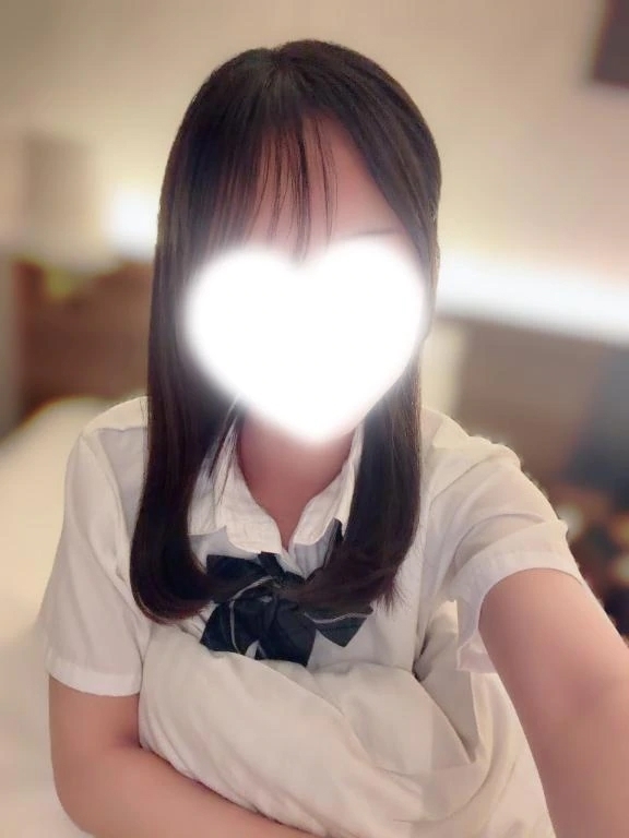 しゅっきん！