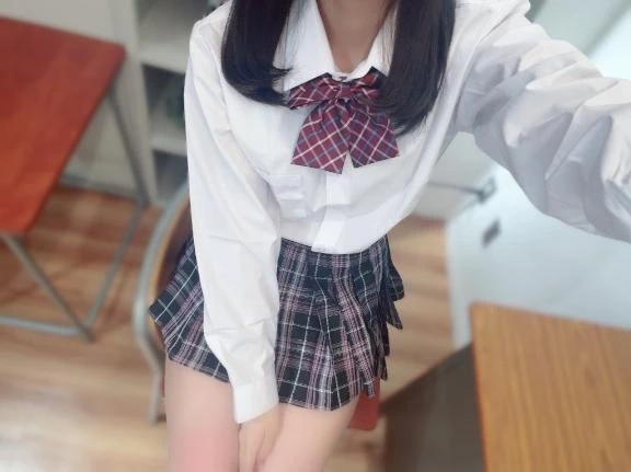 ありがとう💖