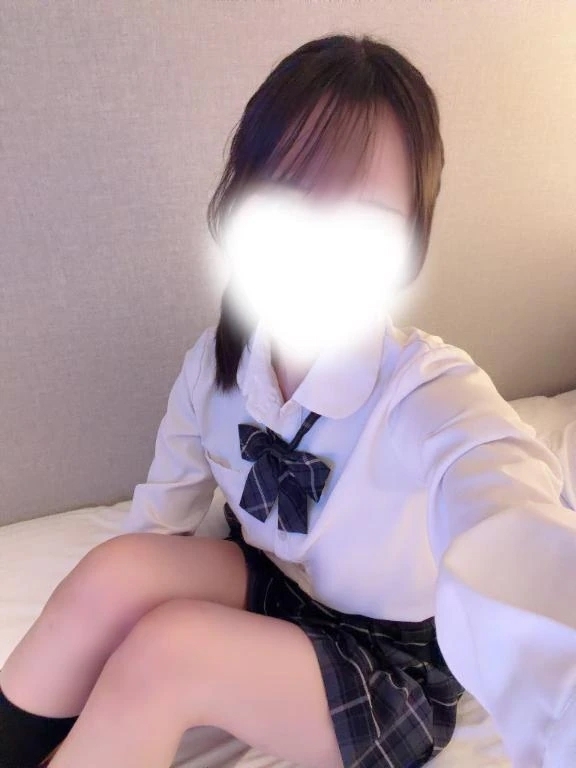 ありがとう💕｜写メ日記｜かのん｜新宿 一般デリヘル デザインプリズム新宿