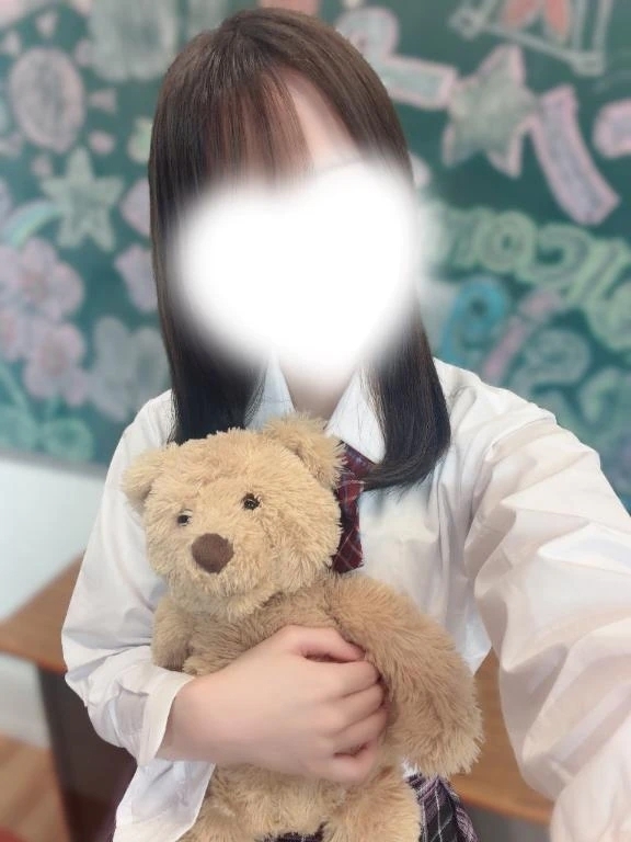 つぎ！｜写メ日記｜かのん｜新宿 一般デリヘル デザインプリズム新宿