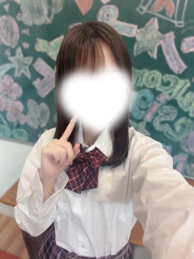 かのんいるよー！｜写メ日記｜かのん｜新宿 一般デリヘル デザインプリズム新宿