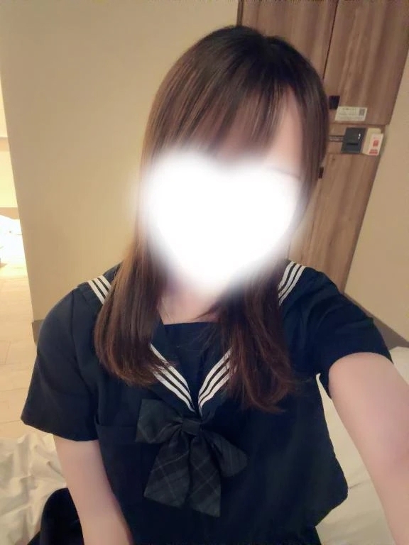 ありがとう💕｜写メ日記｜かのん｜新宿 一般デリヘル デザインプリズム新宿