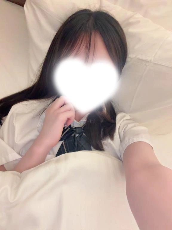 あそぼ💞｜写メ日記｜かのん｜新宿 一般デリヘル デザインプリズム新宿