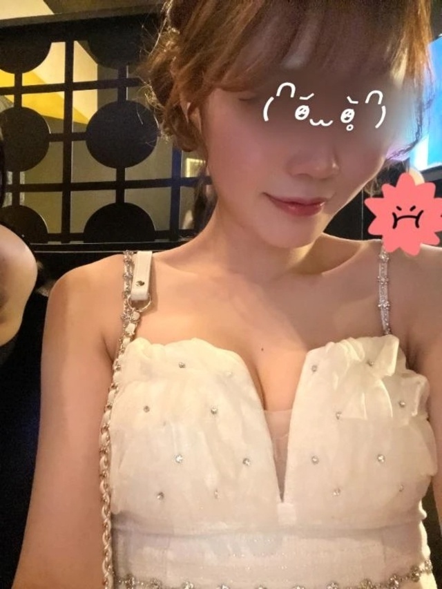 1日目終了✨✨🌟