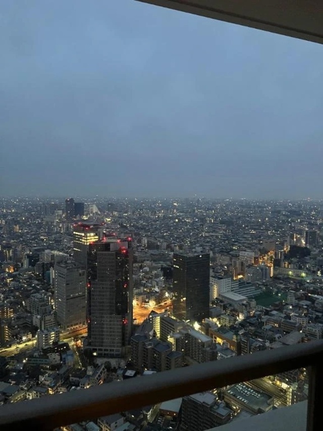 退勤しました！