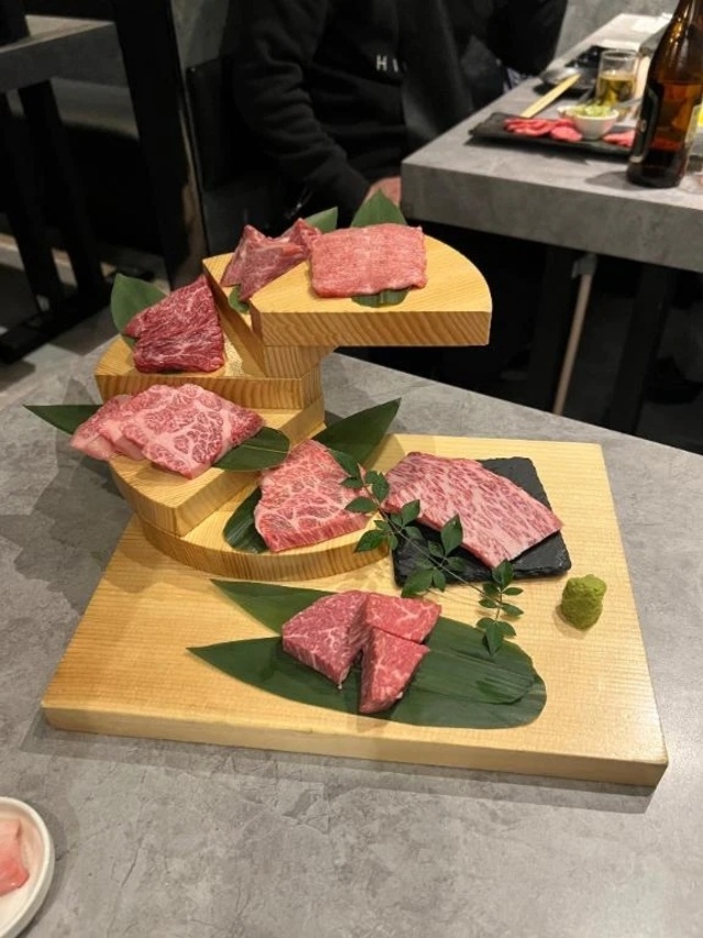 今日はありがとう！！