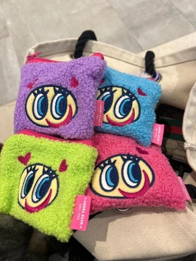 ありがとうございます‼️